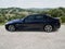 2013 BMW 5 Series 535i
