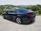 2013 BMW 5 Series 535i