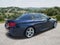 2013 BMW 5 Series 535i