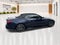 2024 BMW M4 Competition