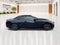 2024 BMW M4 Competition