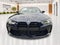 2024 BMW M4 Competition