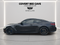 2026 BMW M4 Competition
