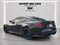 2026 BMW M4 Competition