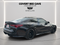 2026 BMW M4 Competition