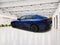2024 BMW i4 M50