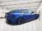 2024 BMW i4 M50