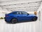 2024 BMW i4 M50