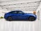 2024 BMW i4 M50