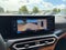2024 BMW i4 M50