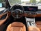 2024 BMW i4 M50
