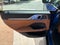 2024 BMW i4 M50