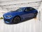 2024 BMW i4 M50