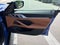 2024 BMW i4 M50
