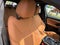 2024 BMW i4 M50