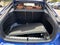 2024 BMW i4 M50