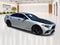 2019 Mercedes-Benz CLS CLS 53 AMG® 4MATIC®