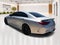 2019 Mercedes-Benz CLS CLS 53 AMG® 4MATIC®
