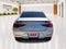 2019 Mercedes-Benz CLS CLS 53 AMG® 4MATIC®
