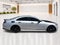 2019 Mercedes-Benz CLS CLS 53 AMG® 4MATIC®