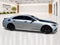 2019 Mercedes-Benz CLS CLS 53 AMG® 4MATIC®