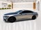 2019 Mercedes-Benz CLS CLS 53 AMG® 4MATIC®