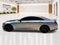 2019 Mercedes-Benz CLS CLS 53 AMG® 4MATIC®