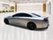 2019 Mercedes-Benz CLS CLS 53 AMG® 4MATIC®