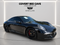 2016 Porsche 911 Carrera GTS