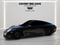 2016 Porsche 911 Carrera GTS