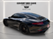 2016 Porsche 911 Carrera GTS