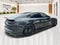 2018 Porsche Panamera E-Hybrid Turbo S