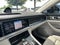 2018 Porsche Panamera E-Hybrid Turbo S