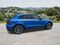 2018 Porsche Macan Base