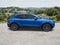 2018 Porsche Macan Base
