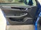 2018 Porsche Macan Base