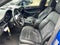 2018 Porsche Macan Base