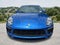 2018 Porsche Macan Base