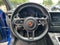 2018 Porsche Macan Base