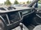 2018 Porsche Macan Base