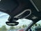 2018 Porsche Macan Base