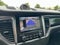 2018 Porsche Macan Base