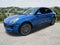 2018 Porsche Macan Base