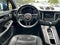2018 Porsche Macan Base