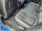 2018 Porsche Macan Base