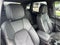 2018 Porsche Macan Base