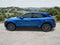 2018 Porsche Macan Base