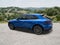 2018 Porsche Macan Base