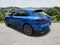 2018 Porsche Macan Base