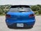 2018 Porsche Macan Base